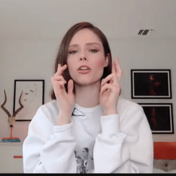 Meine Erfahrung bei der Modelwerk Academy